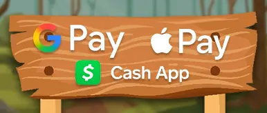 Step into the future by using Bitcoin for safe deposits