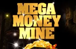 MEGA MONEY MIBE